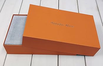 Amazon|螺鈿細工 宝石箱 木製 ジュエリーボックス アクセサリーケース Amazon|螺鈿細工 宝石箱 木製 ジュエリーボックス アクセサリーケース